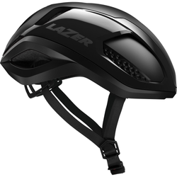 LAZER Helm Vento KinetiCore Road Matte Black (M) 55-59 cm - Produktbild - 1