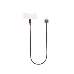 Lazer Universal LED Ladekabel - Produktbild - 1