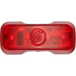 LAZER UNIVERSAL LED-LIGHT - Produktbild - 1