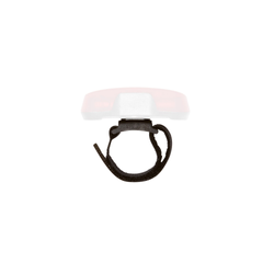 Lazer Universal LED Klett-Haltegurt - Produktbild - 1