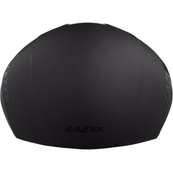 FA003721084-21370564-21370564.jpg LAZER AEROSHELL STRADA MATTE BLACK S . - Produktbild - 1