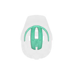 LAZER Polster Jackal KC S&M - Produktbild - 1