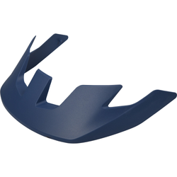 LAZER PART LIL GEKKO VISOR/ SHARKY  . - Produktbild - 1