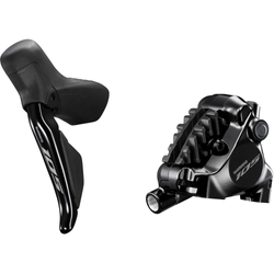 SHIMANO Scheibenbremse 105 R7170 HR - Produktbild - 1