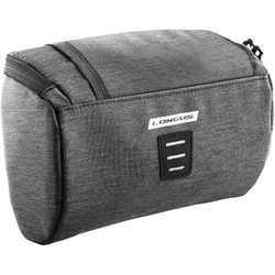 Longus Lenkertasche Granit 2 l - Produktbild - 1