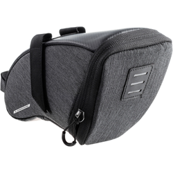 Longus Satteltasche Granit L 1,5 l - Produktbild - 1