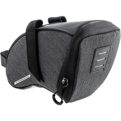 Longus Satteltasche Granit M 1,0 l - Produktbild - 1 Longus Satteltasche Granit M 1,0 l - Produktbild - 1
