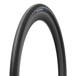 FA3463828557-21370646-21370646.jpg Michelin Power Advent Comp L FB 700x36C 36-622 schwarz TL-Ready Reifen - Produktbild - 1