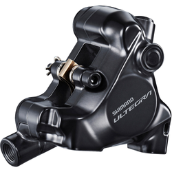 SHIMANO Bremssattel BR-R8170 HR Flat-Mount - Produktbild - 1