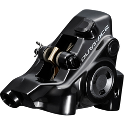 SHIMANO Bremssattel DURA-ACE BR-R9270 VR Flat-Mount - Produktbild - 1