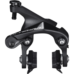 IBRR8110F82-21370719-21370719.jpg SHIMANO Seitenzugbremse ULTEGRA BR-R8110 VR - Produktbild - 1