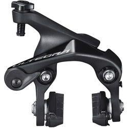 IBRR8110RS82-21370720-21370720.jpg SHIMANO Seitenzugbremse ULTEGRA BR-R8110 HR - Produktbild - 1