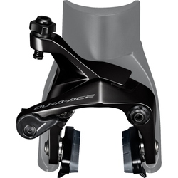 IBRR9210F82-21370722-21370722.jpg SHIMANO Seitenzugbremse DURA-ACE BR-R9210 VR - Produktbild - 1