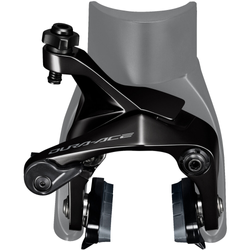 SHIMANO Seitenzugbremse DURA-ACE BR-R9210 VR Carbonfelge - Produktbild - 1
