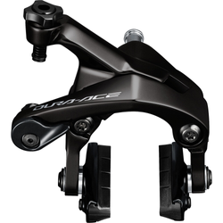IBRR9200AR82A-21370727-21370727.jpg SHIMANO Dual-Pivot-Seitenzugbremse DURA-ACE BR-R9200 HR - Produktbild - 1