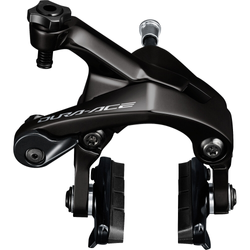 SHIMANO Dual-Pivot-Seitenzugbremse DURA-ACE BR-R9200 VR - Produktbild - 1