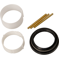 PRO THARSIS DSP 160 Int Servicekit - Produktbild - 1