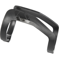 FAYPRBC0154-21370748-21370748.jpg PRO Flaschenhalterkäfig Flaschenhalter Smart - Produktbild - 1