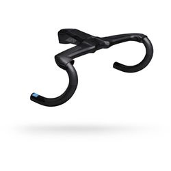 PRO Lenker Vibe Evo 105mm - 38cm, inkl. Spacer - Produktbild - 1