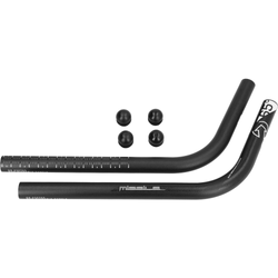 FAPRAB0065-21370761-21370761.jpg Pro Missile Ausleger J-Bend High Alu 6061 - Produktbild - 1