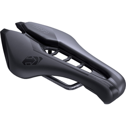 FAPRSA0377-21370762-21370762.jpg PRO Sattel TSA 1.1 Schwarz AF Carbon - Produktbild - 1