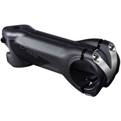 FAPRSS0580-21370793-21370793.jpg PRO Vorbau Vibe Alu 1 1/8" 130mm - Produktbild - 1