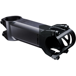 PRO Vorbau Vibe Superlight 1 1/4" 70 mm - Produktbild - 1