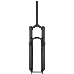 RST Federgabel FIRST 24 AIR - Produktbild - 1