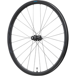 SHIMANO Hinterrad GRX WH-RX870 700C - Produktbild - 1