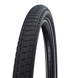 SB11159531-21370819-21370819.jpg Schwalbe Super Moto-X HS439 20x2.80"70-406sw-Rf.Sskin RG DD AdxPerf. - Produktbild - 1