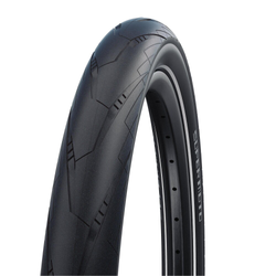 SB11159523-21370820-21370820.jpg Schwalbe Super Moto HS605 20x2.40"62-406sw-Rf.Mskin RG DD AdxPerf. - Produktbild - 1