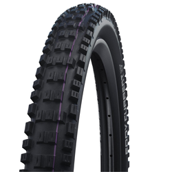 SB11654522-21370823-21370823.jpg Schwalbe EddyCurrent Fr. HS496 fb. 29x2.60"65-622 sw-SSkinTLE Evo AdxUS ST - Produktbild - 1