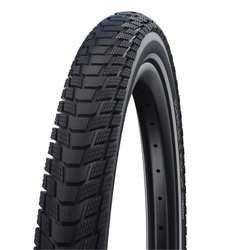 Schwalbe Motion PICK-UP Reifen 16x2.15 (55-305) Draht Performance Line ADDIX E Black Reflex - Produktbild - 1