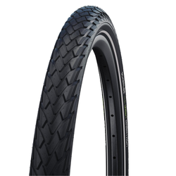 Schwalbe Green Marathon HS620 28x1.50" 40-622 sw-TwSk Ref GG PL AdxEco - Produktbild - 1