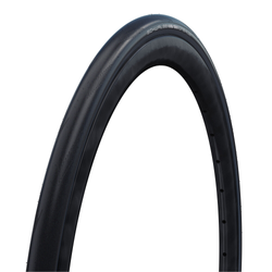 SB11159497-21370854-21370854.jpg Schwalbe One Plus HS462B 28"700x25C 25-622 sw-refTSkin Perf.SGAdx - Produktbild - 1