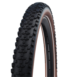 Schwalbe Smart Sam HS624 29x2.25" 57-622 sw/brz-Skin Perf. Addix - Produktbild - 1
