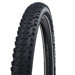 Schwalbe Smart Sam HS624 29x2.25" 57-622 sw-Reflex Perf. Addix - Produktbild - 1