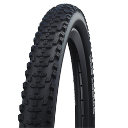 Schwalbe Smart Sam HS476 29x2.35" 60-622 sw-Skin Perf. Addix E25 - Produktbild - 1