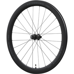 SHIMANO Hinterrad ULTEGRA WH-R8170 C50 TL - Produktbild - 1
