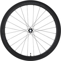 SHIMANO Vorderrad ULTEGRA WH-R8170 C50 TL - Produktbild - 1