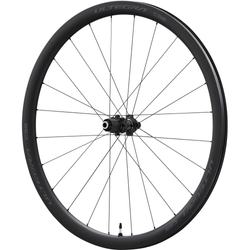 SHIMANO Hinterrad ULTEGRA WH-R8170 C36 TL - Produktbild - 1