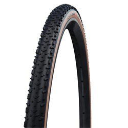 SB11654466-21370956-21370956.jpg Schwalbe X-One R EVO HS626 fb. 27.5x1.30"33-584 sw-tsSkin TLE SR VG AxR - Produktbild - 1