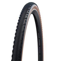 SB11654472-21370960-21370960.jpg Schwalbe X-ONE RS Evo HS483 fb. 28x1.30" 33-622 sw-tsSk SR VG TLE AdxR - Produktbild - 1