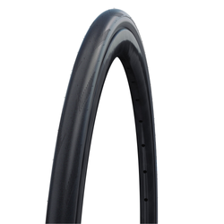SB11654443-21370964-21370964.jpg Schwalbe One 365 HS462A fb. 28x1.25" 700x32C sw/sw Ref. Perf.RG Ad4S - Produktbild - 1