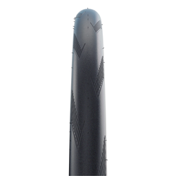 Schwalbe One Plus HS462B 28x1.25 32-622 sw-TwSk Ref Perf.SG Add - Produktbild - 1 Schwalbe One Plus HS462B 28x1.25 32-622 sw-TwSk Ref Perf.SG Add - Produktbild - 1