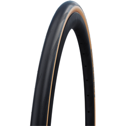 SB11654452-21370979-21370979.jpg Schwalbe One HS462 TLE fb. 700x25C 25-622 sw/brz.MSkin Perf. RG Adx - Produktbild - 1