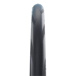 SB11654448-21370980-21370980.jpg Schwalbe One Plus HS462A fb. 28" 700x25C 25-622 sw-TSkin Perf. SG Adx - Produktbild - 1