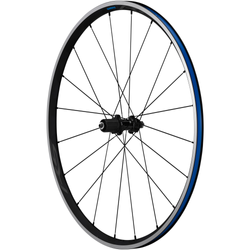 SHIMANO Hinterrad WH-RS300 CL - Produktbild - 1