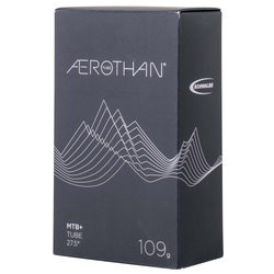 Schwalbe SCHLAUCH AEROTHAN SV21FE 62/75-584 40mm - Produktbild - 1