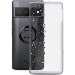 SP Connect SP Weather Cover Pixel 6 Pro - Produktbild - 1